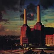 Pink Floyd Enimals