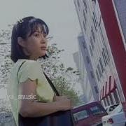 Qalbim Chechagi Soundtrack