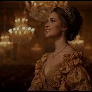 Мой Любимый И Дорогой Песня