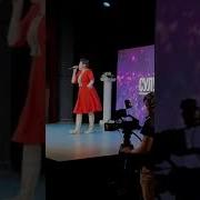 Луиза Павлова