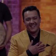 Otabek Abdualiyev Xontaxta