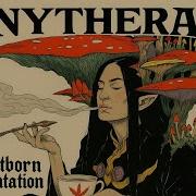 Nythera Dustborn Incantation