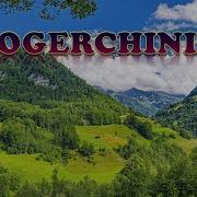 Gogerchinim
