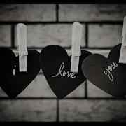 I Love You Remix