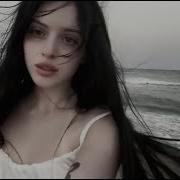 Love You So Much Tiktok