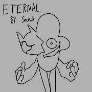 Eternal Fnf