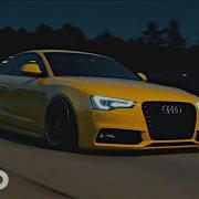 Losing My Religion Remix