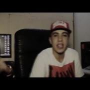 Sanfara Dokken Cha7Ata Slowed