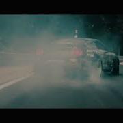 Ель Проблема Фонк