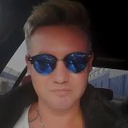 Dj Ilya Strelbitskiy Зодиак