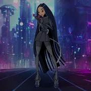 Faouzia Don T Call Me