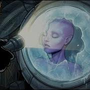 Звезданутый Технарь