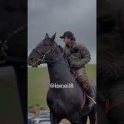 Исмоили Бохтари