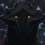 Viktor Voice