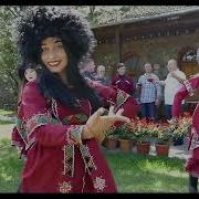 Guga Kobrava Kaxa Sulaberidze ჩემი ტურფა საქართველო Chemi Turfa Saqartvelo ახალი სიმღერა 2022