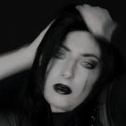 Dark Wave Love Or Habit