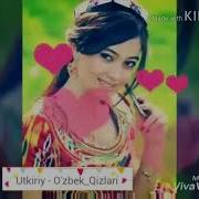 Мохларойим Кушиги