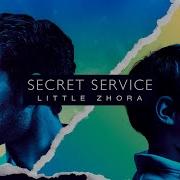 Secret Service Remix 2022