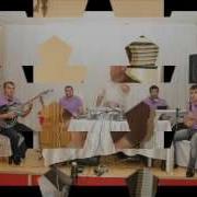 Dursun Borcali Qizil Gulum