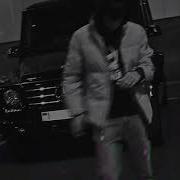 Doni Зомб Улалала Remix