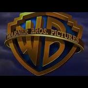 Amity Blight Hearts In Atlantis