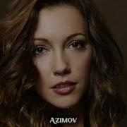 Azimov Amour