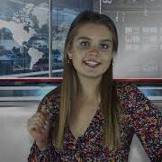 Погода Волгоград