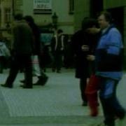 Музыка С Пусть Говорят