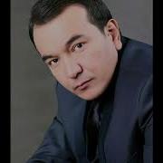 Коклардаги Ойим