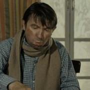 О Картошечка