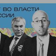 Service Голые Геи Трахаются