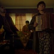 Ой Где Бы Взять Мне Силы