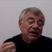 Возвращение Стругацкие
