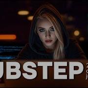 Dubstep Bass