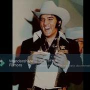 Fly Away Elvis Presley