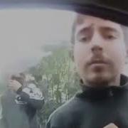 Мастур Бист