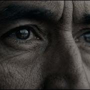 Игорь Абакумов А Жаль