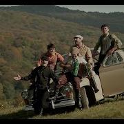 Русча Шух Кушиклар