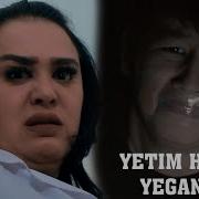 Етим Бола Хакини Еганлар