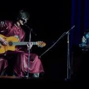 Кожамыка Кончуг Ла Мен