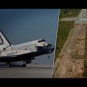 Фарутин Антон Арсанты