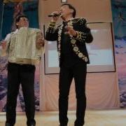 Лилия Биктимирова Песни