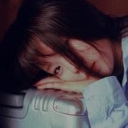 Cheese Flames To Dust