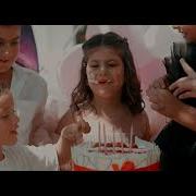 Hovhannes Babakhanyan Balikner