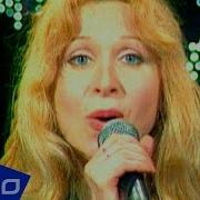 Макаровна Огонек В Окне