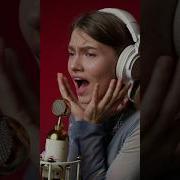 Тили Тили Бом Acapella