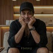 Raselhits When I Fall In Love