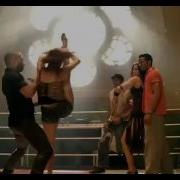 Street Dance 2 Latino