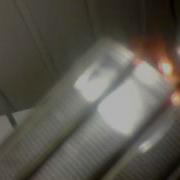 Надим Ероон