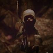 Massive Attack Official Video